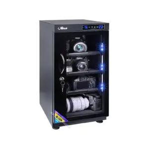 카메라제습함 카메라보관함 카메라렌즈보관 (1)