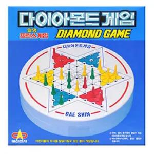 대신전자 다이아몬드게임(050029)