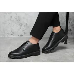 캐주얼 남성용 남친 로퍼 캐주얼화 웰트화 구두 ZG-C17