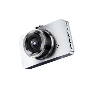 블랙박스 고화질 라이딩 블박 전방 녹화 방수 액션캠