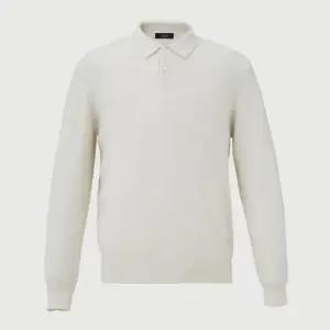 HC40 폴로넥 니트 TRN BP4Z 8421 41530094)