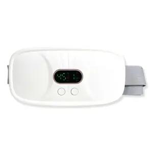 일리 복부마사지기