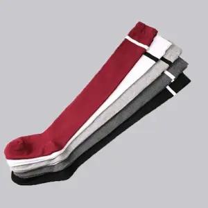 골프오버니삭스 논슬립오버니삭스 골프롱삭스