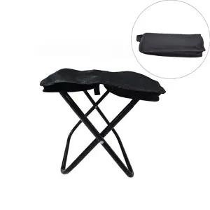 가방형 미니 폴더블 체어 폴더블체어 미니폴더블체어 접이식의자 휴대용의자 캠핑