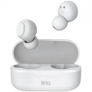 Britz 브리츠인터내셔널 BZ-T10ANC (정품)