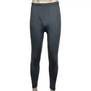 오마샤리프 따뜻한 소프트 남성 기모타이즈 남아 아이