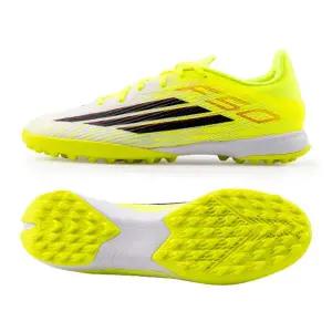 [아디다스] F50 리그 TF JR8978 풋살화 인조잔디용 축구화
