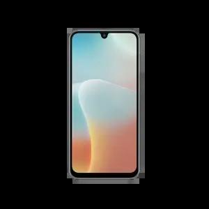 [SKT] 갤럭시와이드8 공통지원금약정 5G컴팩트 요금제