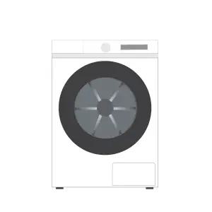 LG전자 트롬 RH10WTW 10kg 건조기 (색상: 화이트) 폐가전 사다리차 무상지원 설치무료