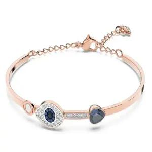 [브랜드 주얼리]  SYMBOLIC EVIL EYE 팔찌 5171991