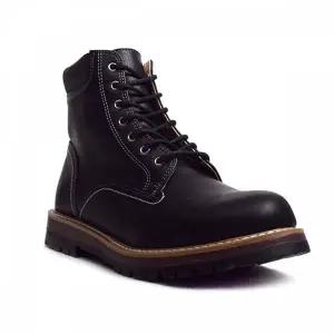 TBZ DWNEW-572 남자우피워커