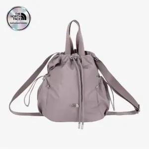 공식)보니 버킷백 미니 NN2PR65N_GPI