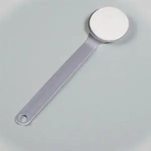 등 로션 바르기 바디 크림 태닝 오일 액체 혼자 바르는 셀프 도구