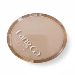 [본품+리필] 리뉴얼 랑끄 포에버 스킨 픽싱 쿠션 langgg