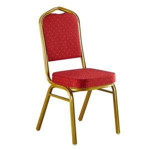 웨딩 의자 식당 라운지 원목 은색 월넛/그린 철제 붉은색 다이닝체어 거실 바닥 특두께