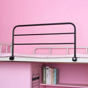 침대안전바 낙상 방지 가드 사이드가드 A스탠다드모델 안전바 침대 난간 보호대 보조