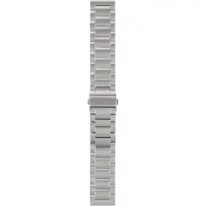 샹시 22mm 23mm 티타늄 시계 밴드 스트랩 카시오 PRW30506070 PRW680069003400 PRW 73 PRW35 PRJB001