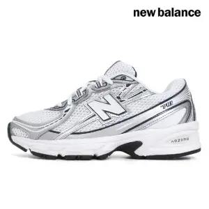 뉴발란스 740 운동화 런닝화 (U740WN2)