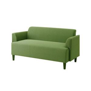 3인용/2인용 소파 /대기실/병원/상가/ 쇼카 카페 라운지 실/오 사무실