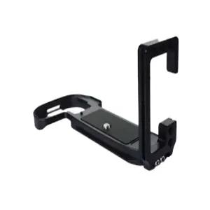 브이포토 Canon EOS R5/R5C/R6/R6M2 L플레이트