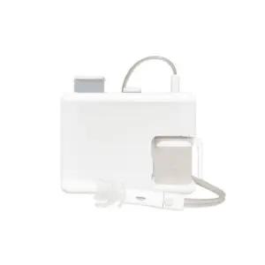 복지용구 실버용품 구강세척기 DCC1WA1A (코모랄) 장기요양보험