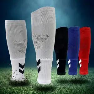 험멜 튜브 삭스 축구 반 스타킹