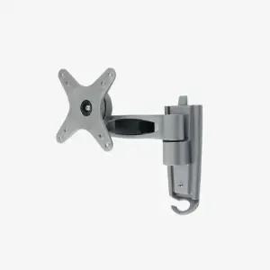 [베스트TOP100]LCD 모니터 거치대 하중15kg 모니터암 받침대 스탠드