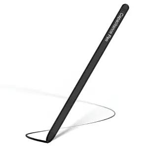갤럭시 Z 폴드 7 6 프라임 정전식 터치펜
