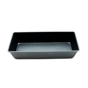 파운드틀/베이킹틀/베이킹팬/오븐/사각/가정용/베이킹/제빵/업소용/빵팬/오븐용/모양틀/제과/케이크/큐브