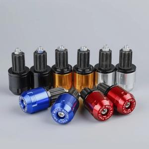 범용 오토바이 7/8 