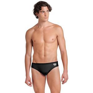 아레나 남성 필 다이너모 수영 브 워터 운동 수영복 스포츠