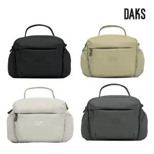 [닥스골프] 여자 골프 파우치백 DKPB-008U