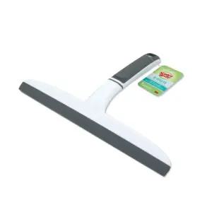 유리닦이 화장실청소 스퀴즈 물기제거 3M