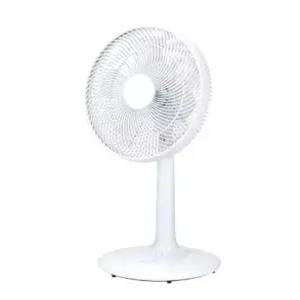 일렉트로맨 표준형14인치 선풍기 FN250 신일전자as