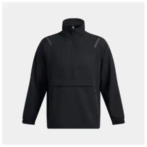 매장정품 언더아머자켓 GQT 1387891001 남성 UA 언스타퍼블 아노락 1852766