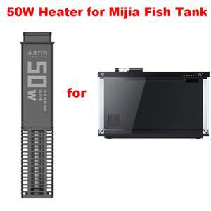 미지아 스마트 어항 전용 히터 바 50W MYG100G1