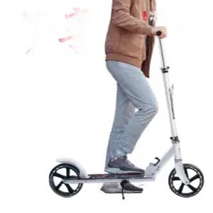 킥보드 두발 접이식 씽씽카 씽씽이 퀵보드 수동