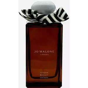 조말론 Ginger Biscuit 코롱 남녀공용 100ml 100ml