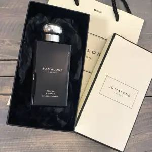 조말론 London Myrrh Tonka 코롱 Intense 남녀공용 s 100ml