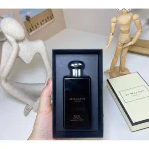 Myrrh Tonka 조말론 London 남녀공용 퍼퓸 코롱 Intense 100ml