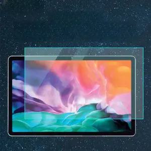 태블릿 빛반사 방지 필름 눈부심 스크린 필름 보호 고화질 반사 모니터보안 방지차단