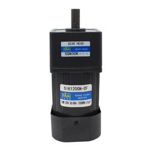 감속 모터 속도 웜기어 컨트롤러 광축 정역방향 제어기 기어드 웜기어박스 조절기 전기 유압
