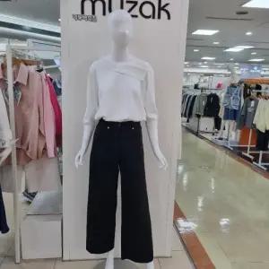 DP01 로우sp  MQ3wpt06