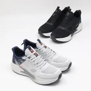 트리플탑 YAN-HT터보m 매쉬 패션운동화/남성운동화/보드화/스니커즈