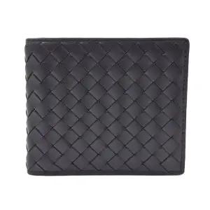 [중고명품] 인트레치아토 반지갑 30926013