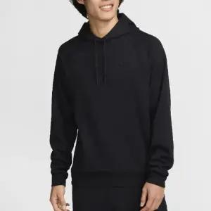 후드티 RQA FZ0970-010 프라이머리 남성 드라이 핏 UV 풀오버 버서타일 후디