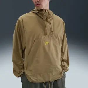 자켓 RQA IH7118-297 클럽 남성 마리나 아노락