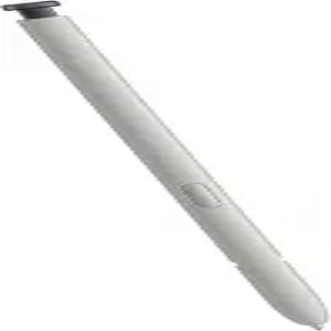 삼성 갤럭시 S25 울트라 스타일러스 펜용 S펜 5G용 펜 교체 미국 버전 EJPS938BBEGUJ 블랙