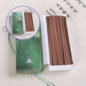 쌍문상회 은은한 스틱향 인센스 향 방향제 향나무 향스틱