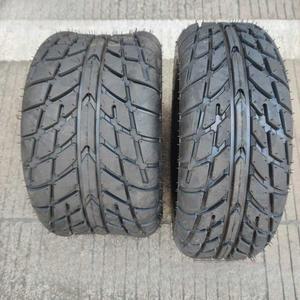 4륜 오토바이 타이어 ATV 온로드 사륜 산악 사륜오토바이